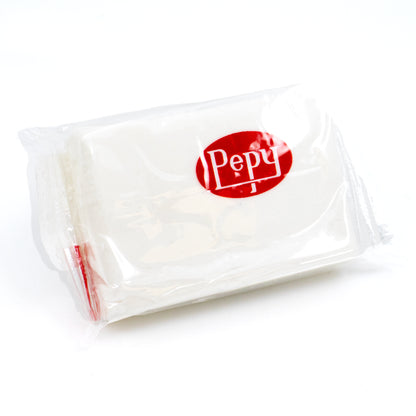 Pepy Plastilina Modeling Clay 40g