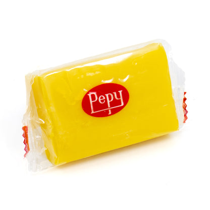 Pepy Plastilina Modeling Clay 40g