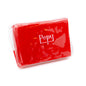 Pepy Plastilina Modeling Clays - 40g