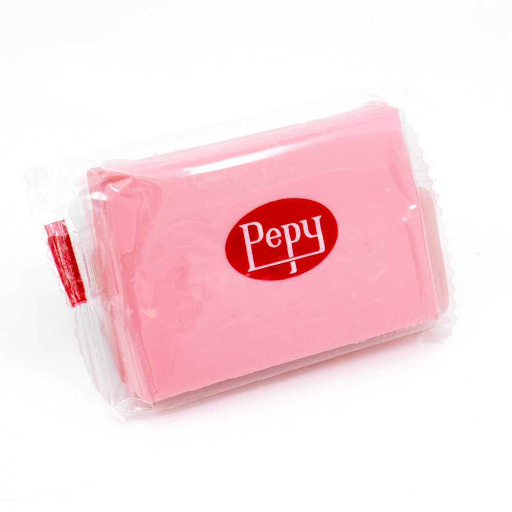 Pepy Plastilina Modeling Clays - 40g