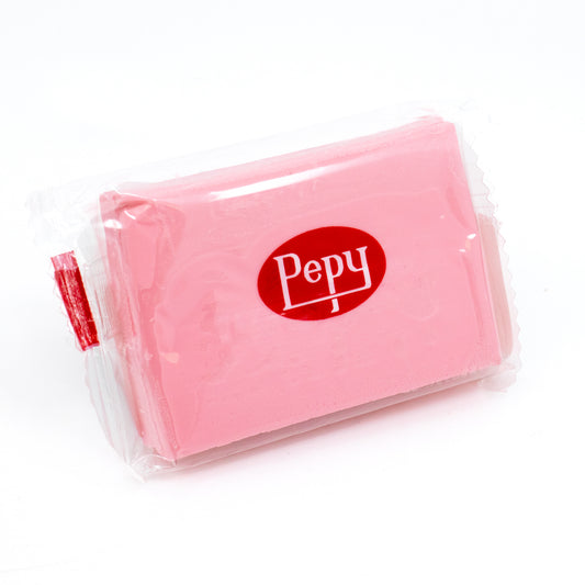 Pepy Plastilina Modeling Clay 40g - Pink