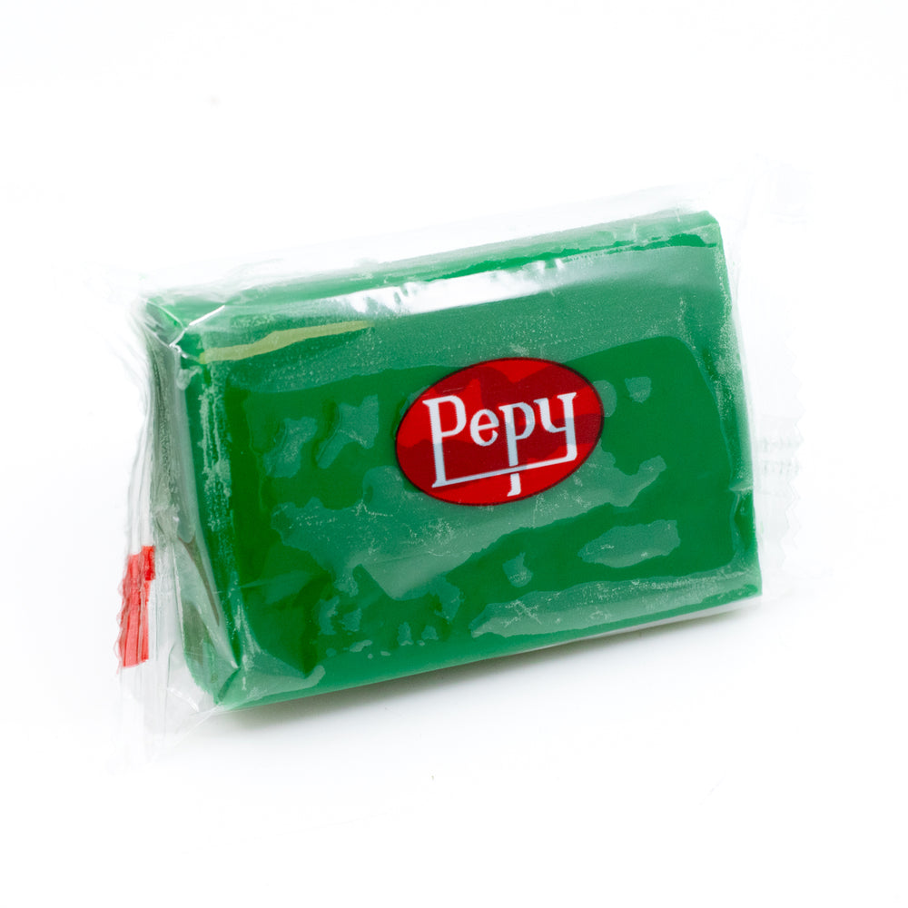 Pepy Plastilina Modeling Clays - 40g