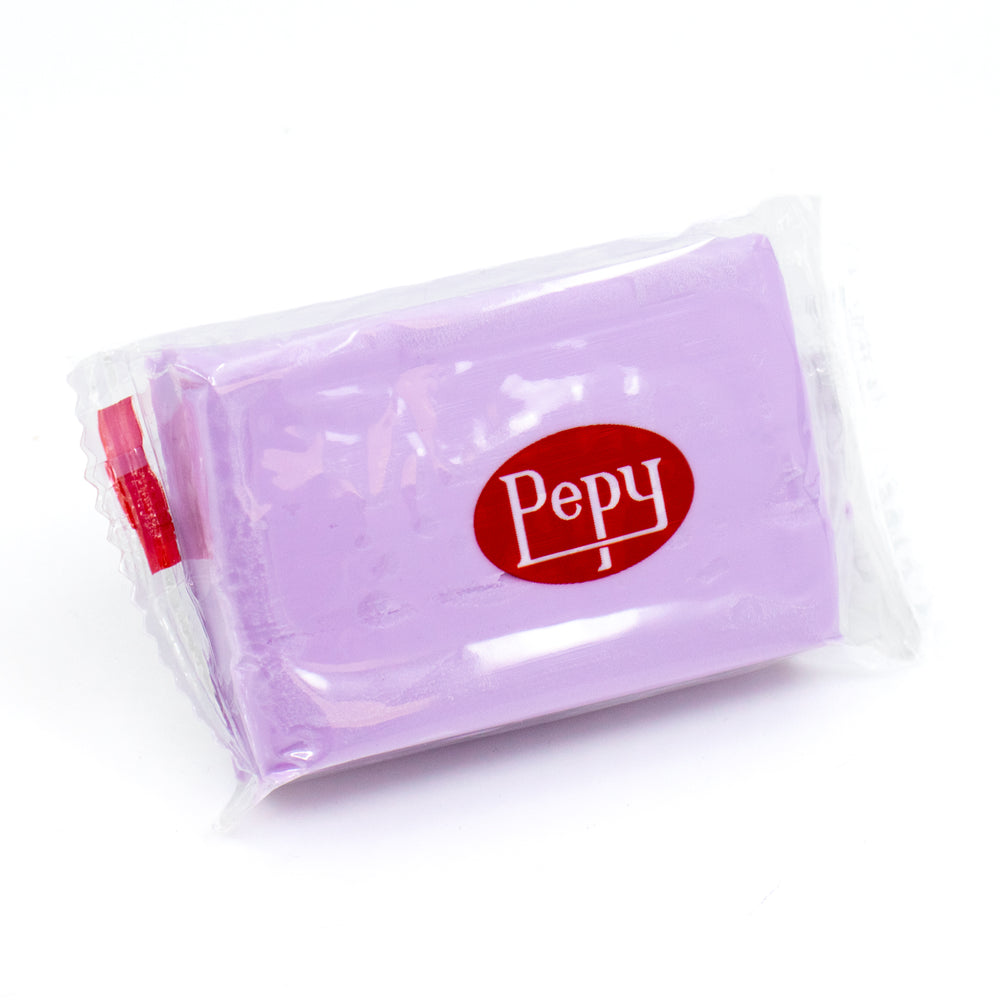 Pepy Plastilina Modeling Clays - 40g