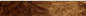 Vegetable Wrinkle Decorative Paper Brown - 44 x 66cm