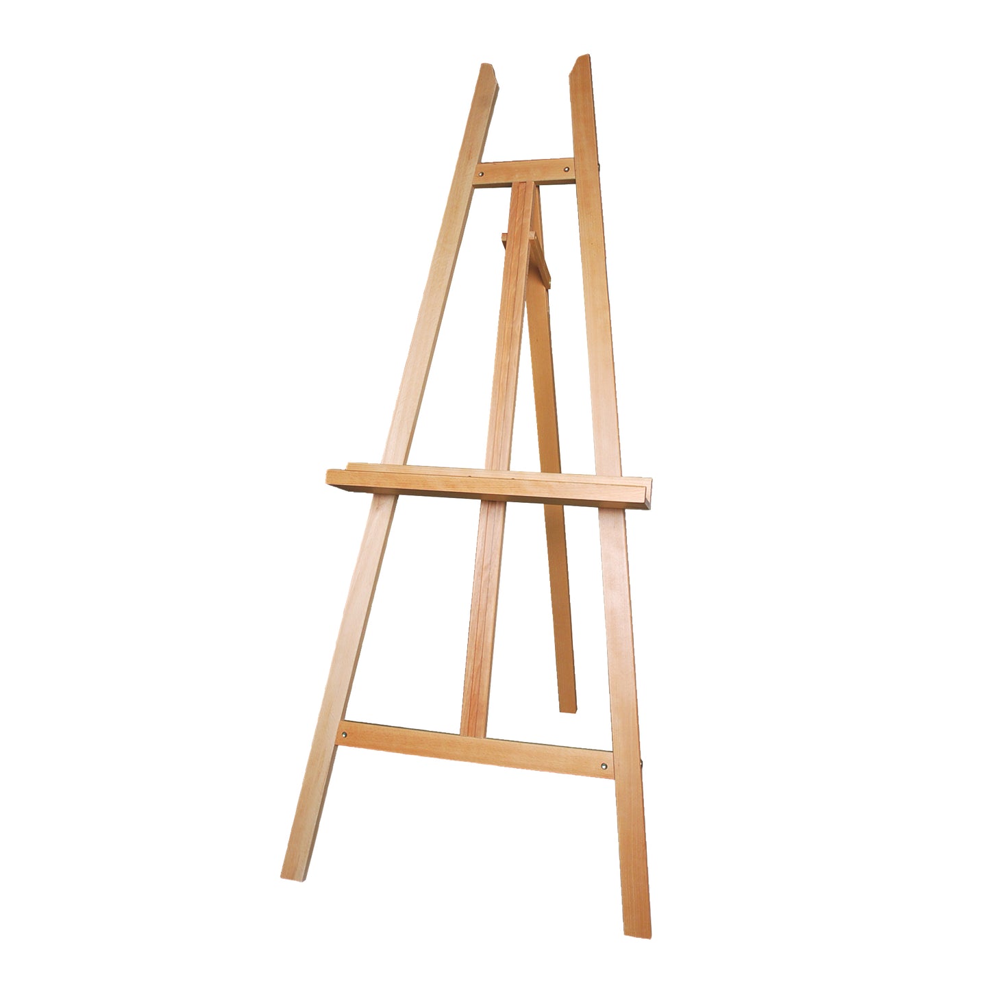 Opus Columbia Easel