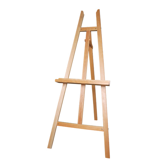 Opus Columbia Easel