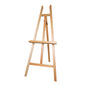 Opus Columbia Easel