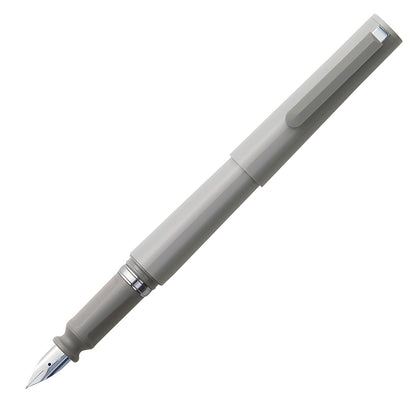 Sailor TUZU ADJUST Fountain Pen - Fine