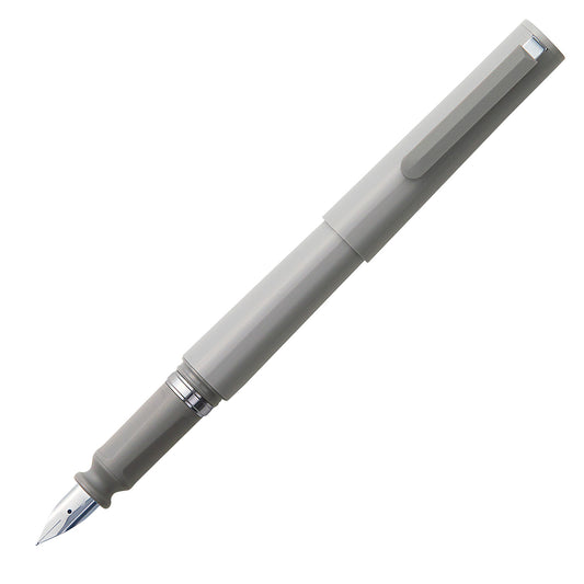 Sailor TUZU ADJUST Fountain Pen - Fine