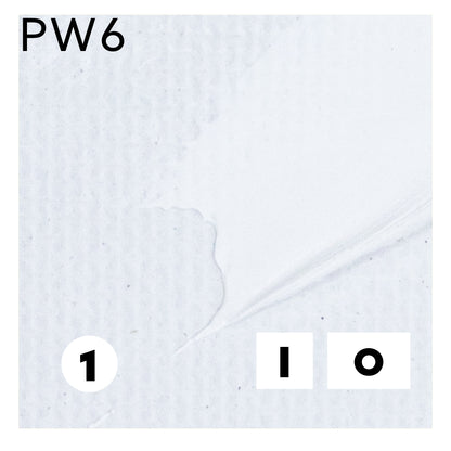 Opus Essential Heavy Body Acrylics - White