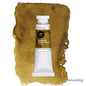 Aquarelles essentielles Opus - 8 ml