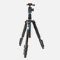 u.go Tripod Model LCS1 (Special Order)