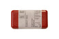 R&F Encaustic Paints (Special Order)