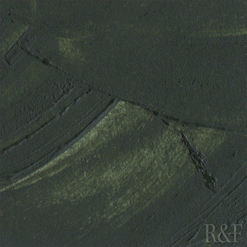 R&F Pigment Sticks