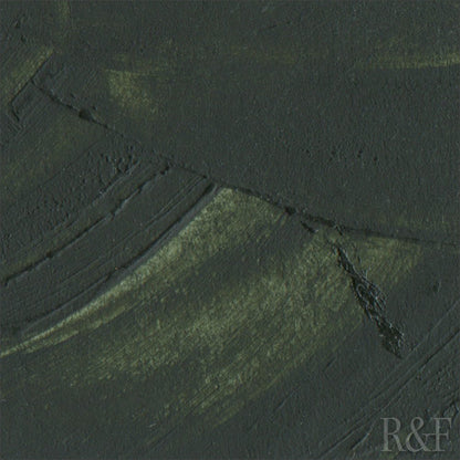 R&F Pigment Sticks