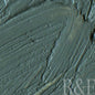 R&F Pigment Sticks