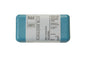 R&F Encaustic Paints (Special Order)