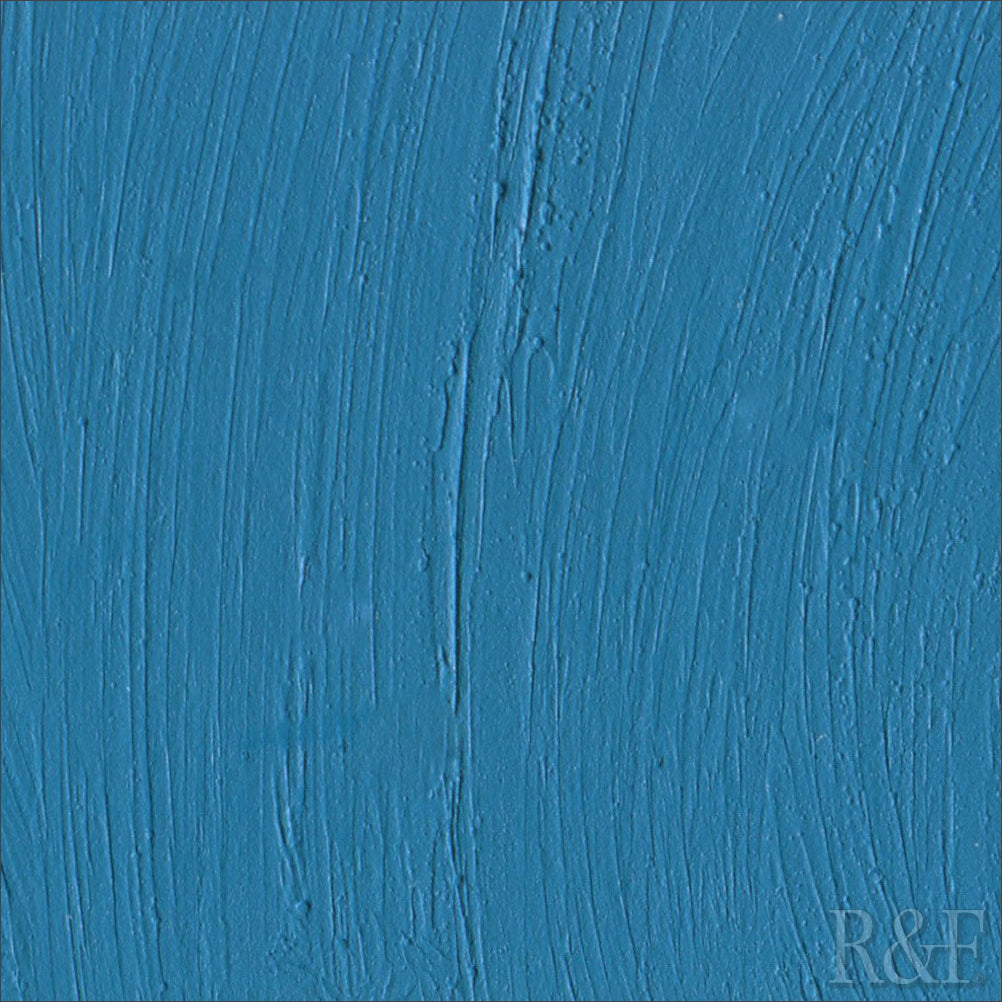 R&F Pigment Sticks