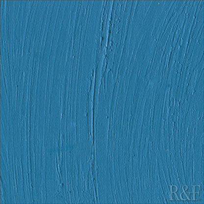 R&F Pigment Sticks
