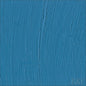 R&F Pigment Sticks