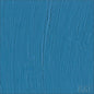 R&F Pigment Sticks 100ml