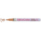 Marvy Uchida DecoColor Paint Markers - Fine