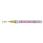 Marvy Uchida DecoColor Paint Markers - Fine