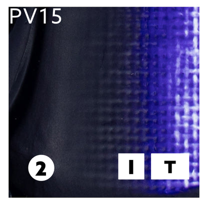 Opus Essential Heavy Body Acrylics - Purple