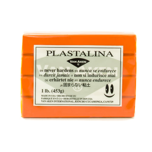 Promo Arcilla Van Aken Plastalina Modeling Clay Mar | Cuotas sin interés Promo Arcilla Van Aken Plastalina Modeling Clay Mar | Cuotas sin interés