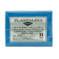 Van Aken Plastalina Modeling Clays