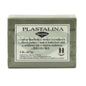 Van Aken Plastalina Modeling Clays