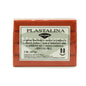 Van Aken Plastalina Modeling Clays