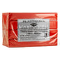 Van Aken Plastalina Modeling Clays