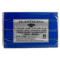 Van Aken Plastalina Modeling Clays