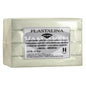 Van Aken Plastalina Modeling Clays