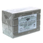 Van Aken Plastalina Modeling Clays