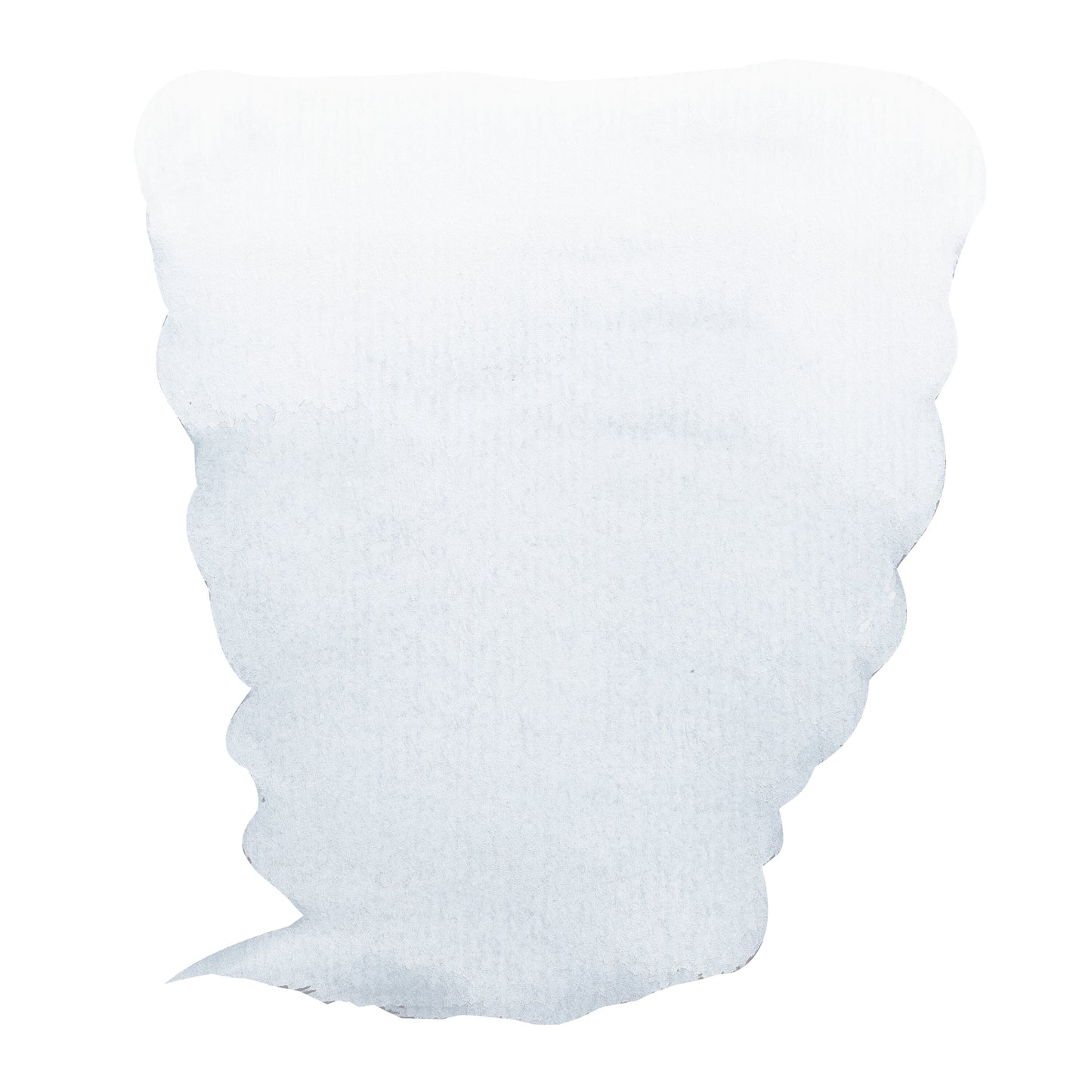 Van Gogh Watercolor Paint - White or Yellow