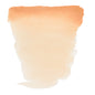 Van Gogh Watercolor Paint - White or Yellow