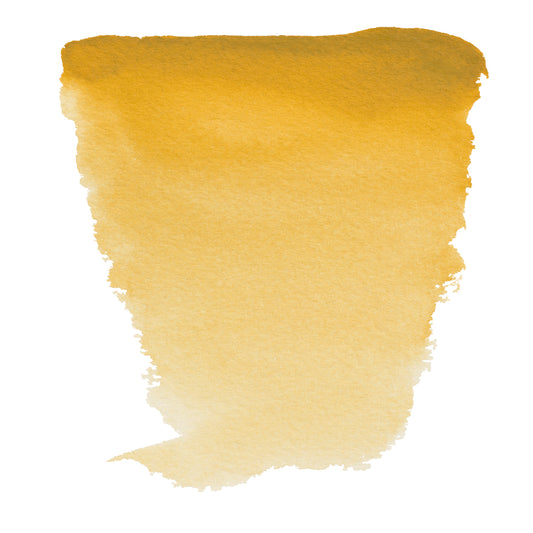Van Gogh Watercolor Paint - White or Yellow