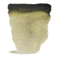 Van Gogh Watercolor Paint - White or Yellow