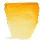 Van Gogh Watercolor Paint - White or Yellow