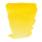 Van Gogh Watercolor Paint - White or Yellow