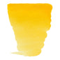 Van Gogh Watercolor Paint - White or Yellow