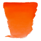 Van Gogh Watercolor Paint - Orange or Red or Purple