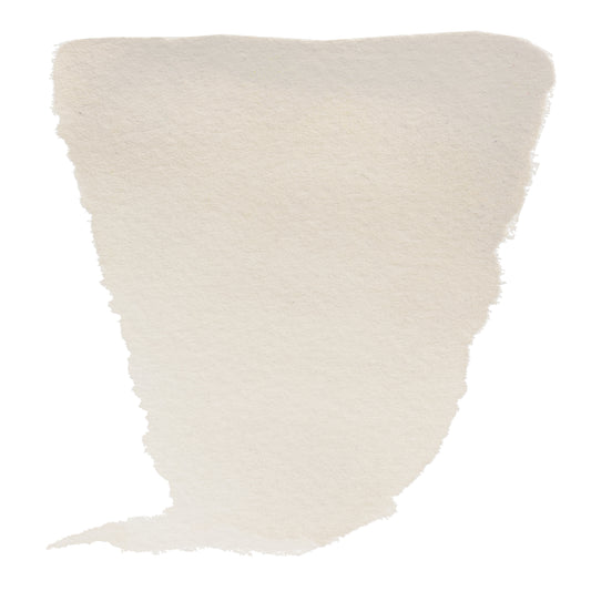 Van Gogh Watercolor Paint - White or Yellow