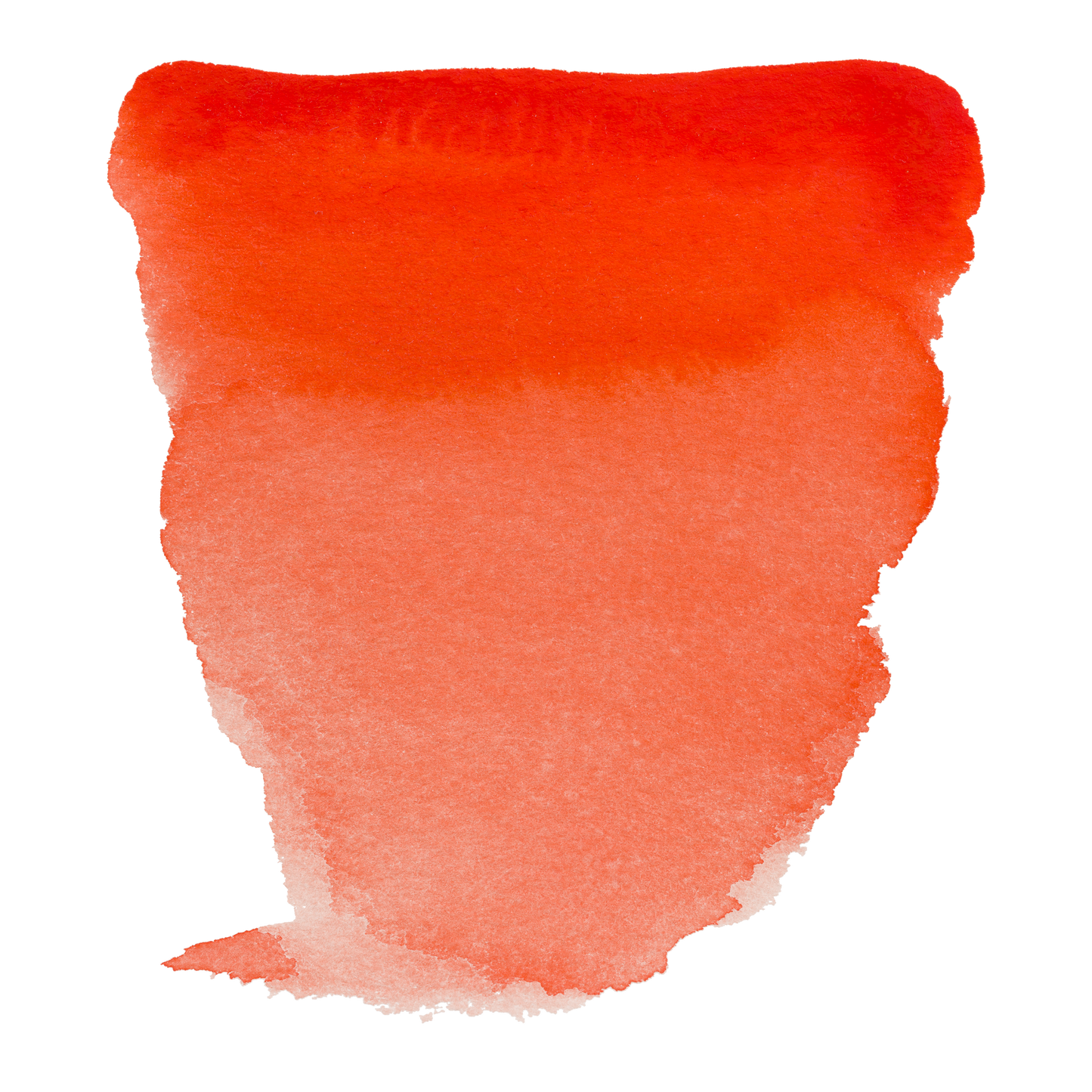 Van Gogh Watercolor Paint - Orange or Red or Purple