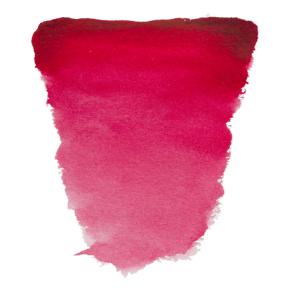 Van Gogh Watercolor Paint - Orange or Red or Purple