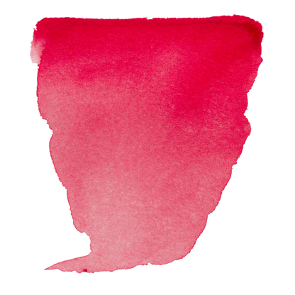 Van Gogh Watercolor Paint - Orange or Red or Purple