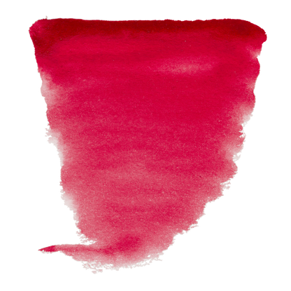 Van Gogh Watercolor Paint - Orange or Red or Purple