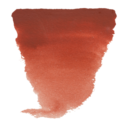 Van Gogh Watercolor Paint - Orange or Red or Purple